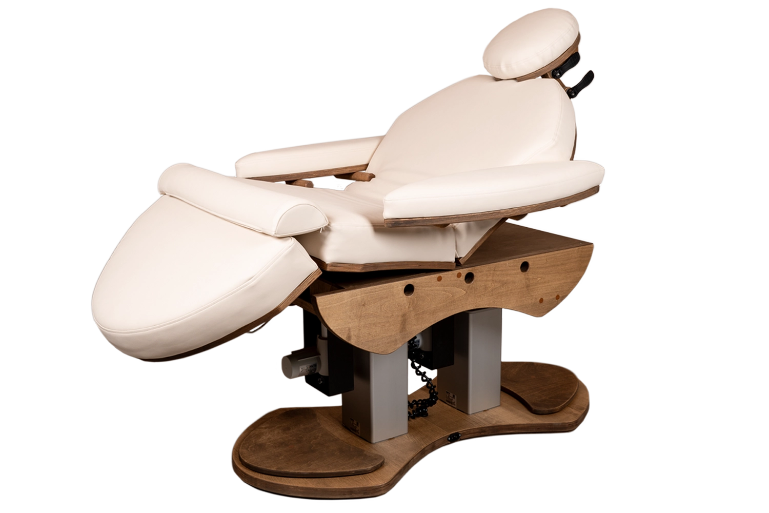 Kosmetikliegen (MD)  Esthetic, Kosmetik-Massage DUO